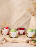 Velas Colección Verano