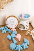 Wax Melts Brisa Costera 100g