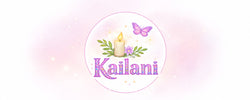 Kailani Candles – Inicio