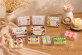 Wax Melts